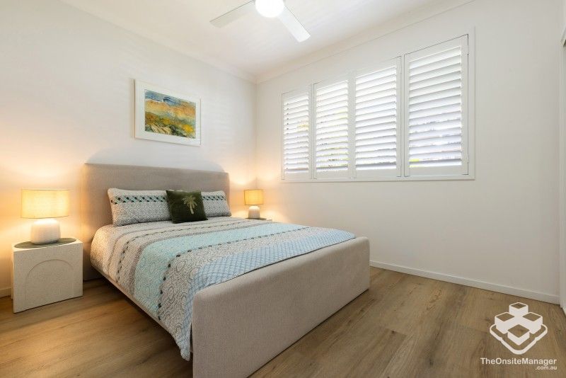 rental property Gold Coast
