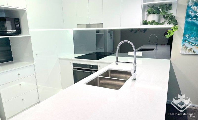 rental property Gold Coast