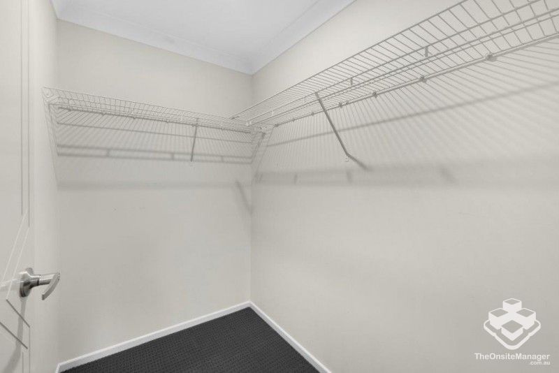 rental property Mackay