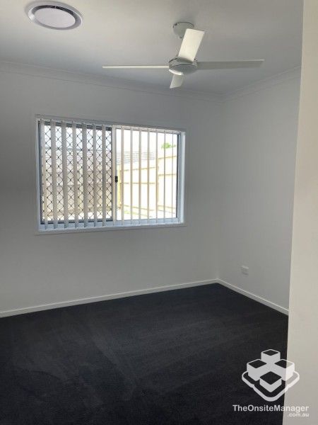 rental property Wide Bay