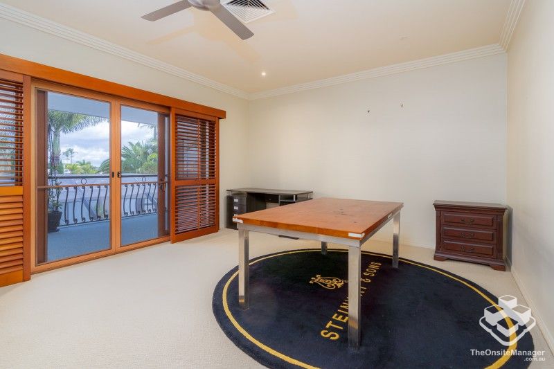 rental property Gold Coast