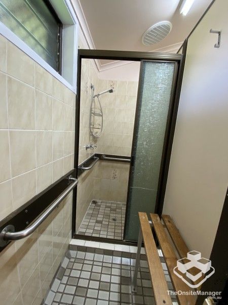 rental property Townsville