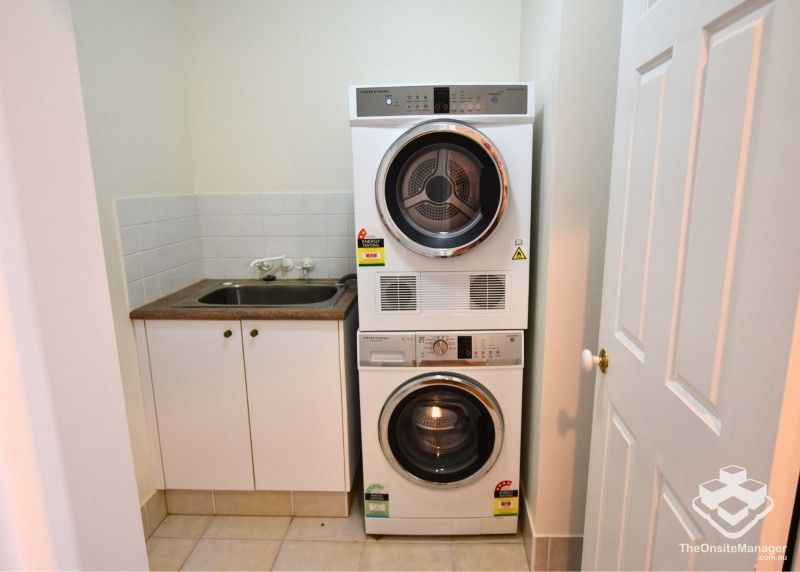 rental property Gold Coast