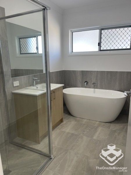 rental property Wide Bay