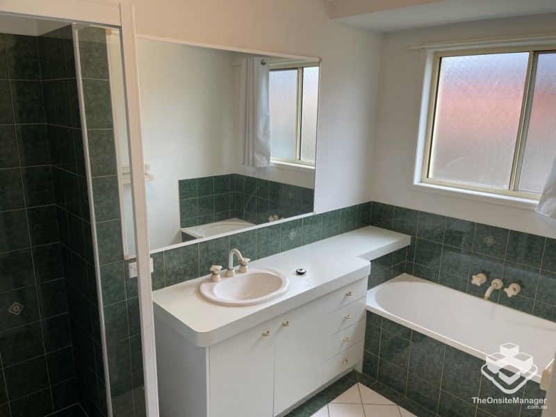 rental property Wide Bay