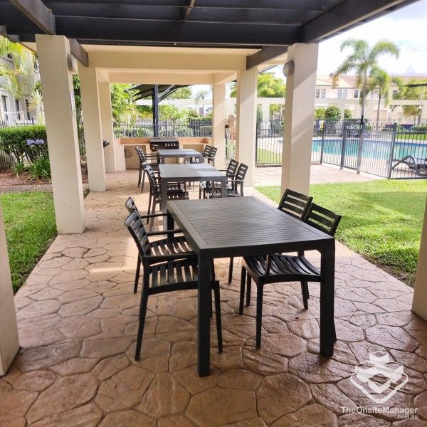 rental property Gold Coast