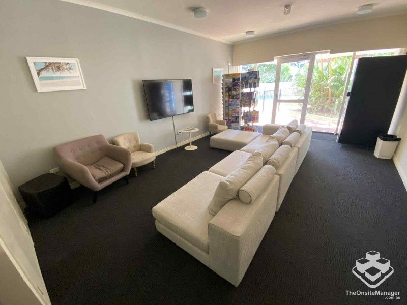 rental property Gold Coast