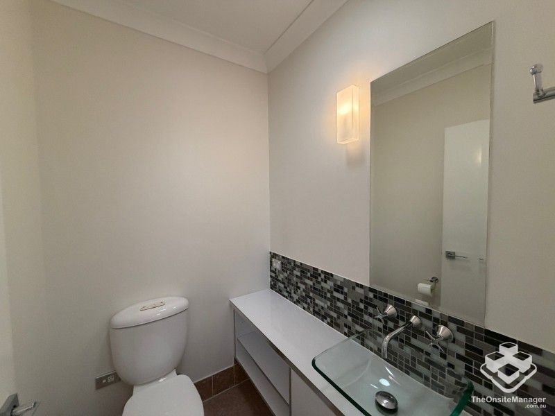 rental property Gold Coast