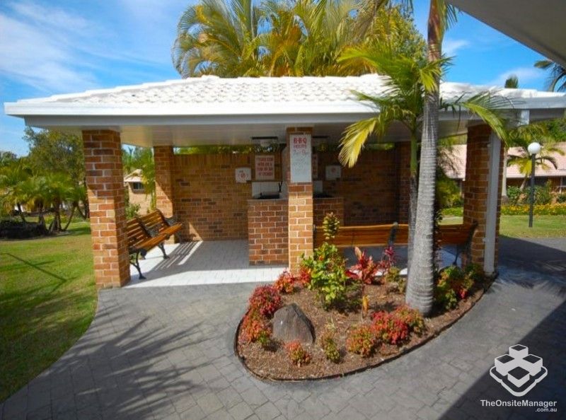 rental property Gold Coast