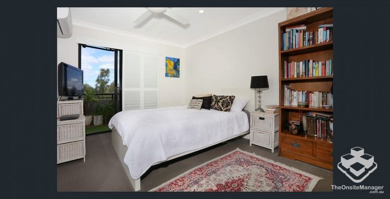 rental property Gold Coast