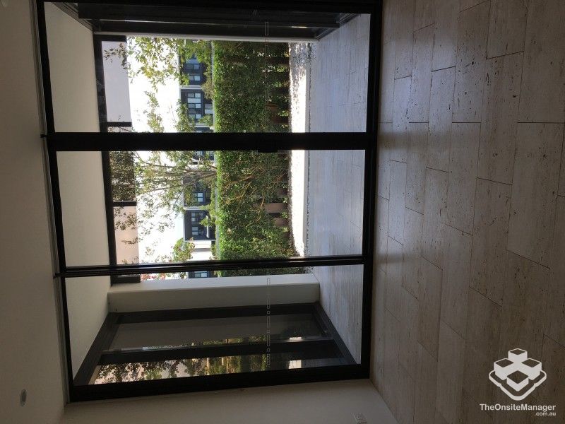 rental property Gold Coast