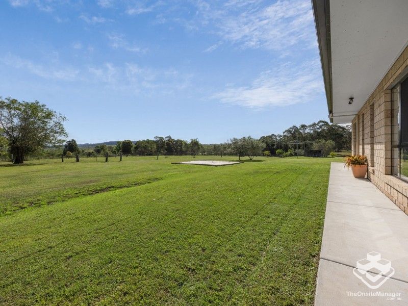 rental property Ipswich