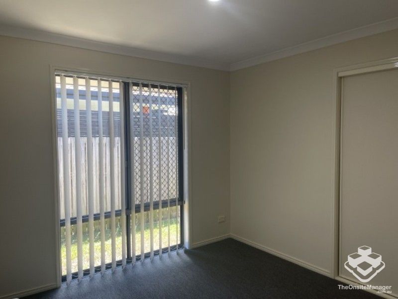 rental property Wide Bay