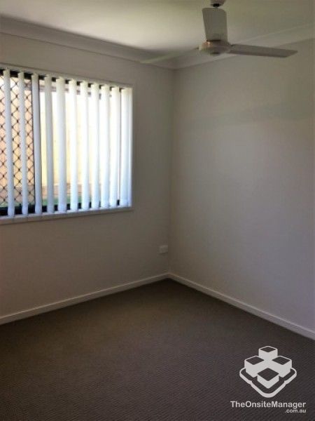 rental property Wide Bay