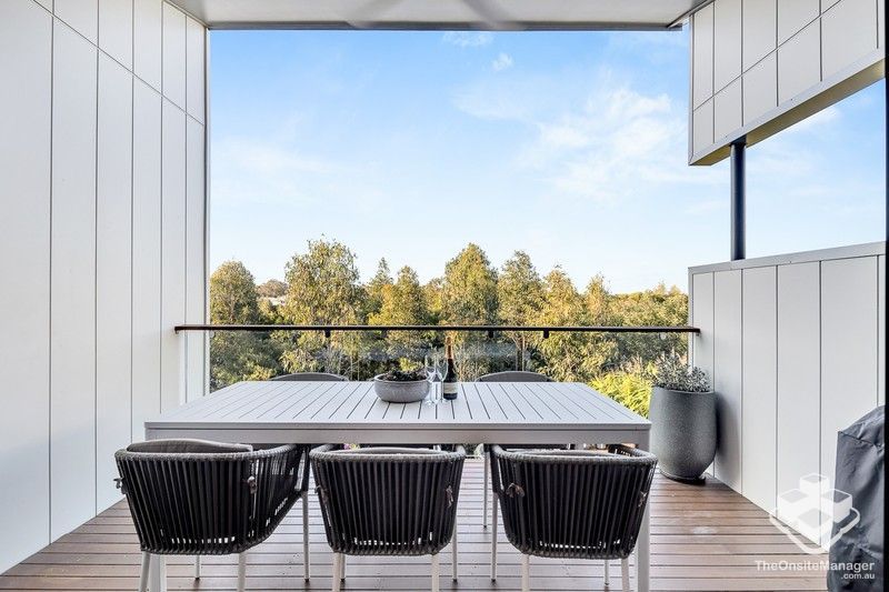 rental property Gold Coast