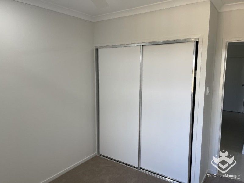 rental property Wide Bay