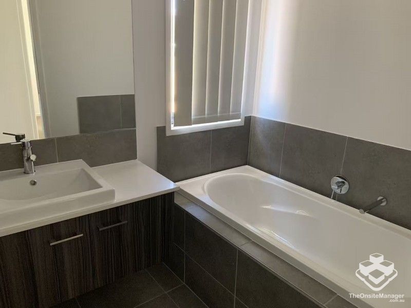 rental property Gold Coast