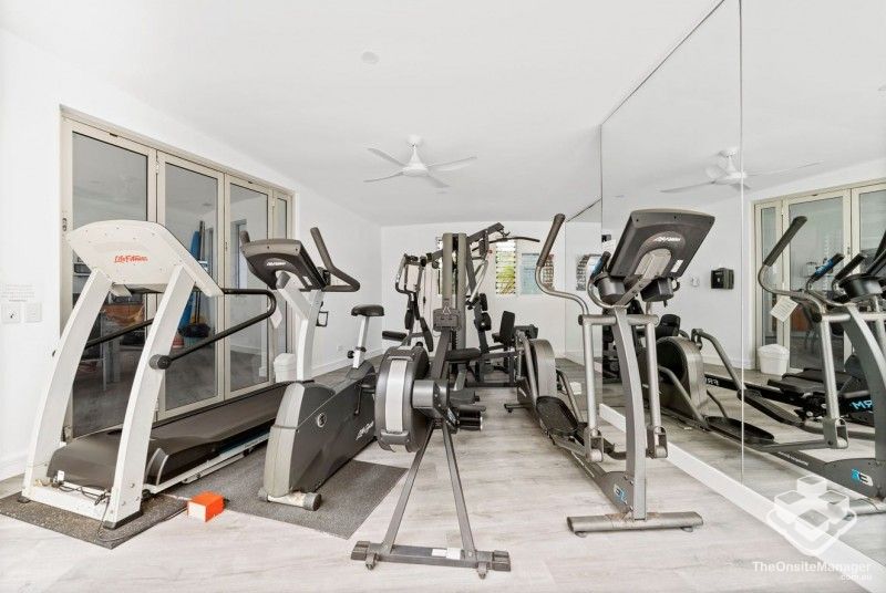 rental property Sunshine Coast