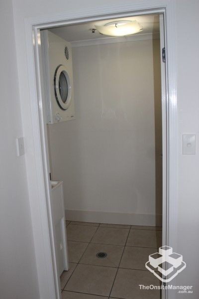 rental property Cairns