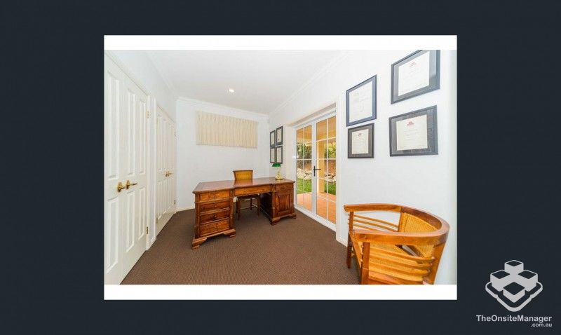 rental property Gold Coast