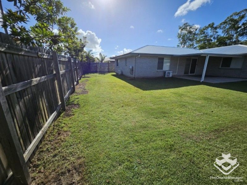 rental property Wide Bay