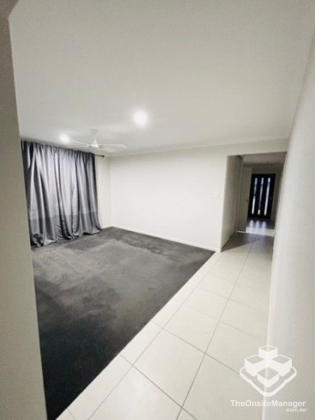 rental property Ipswich