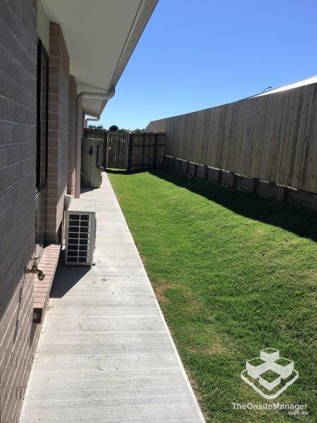 rental property Wide Bay