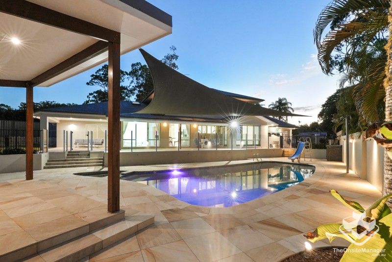 rental property Gold Coast