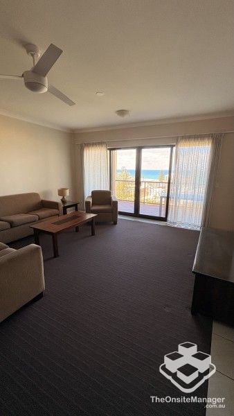 rental property Gold Coast