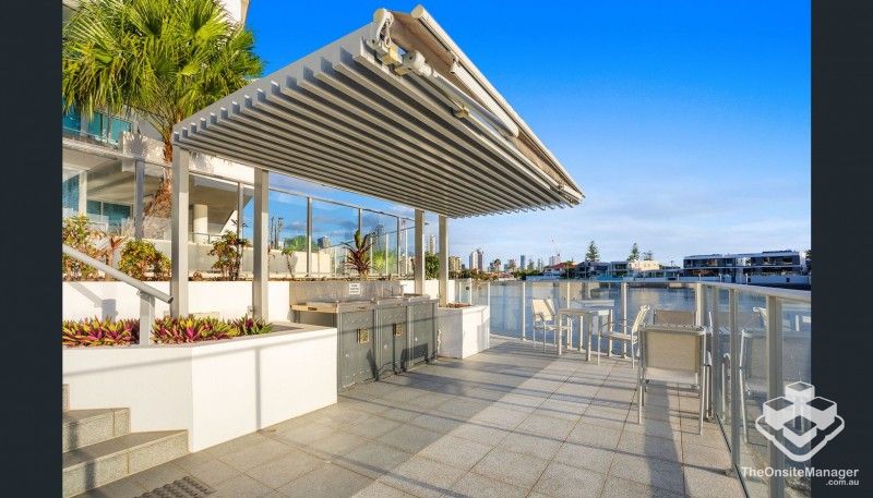 rental property Gold Coast