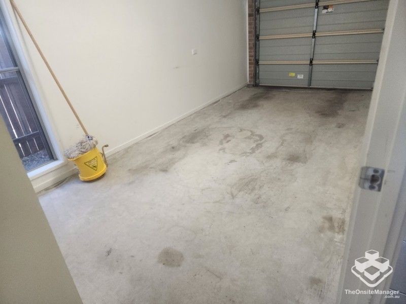 rental property Wide Bay