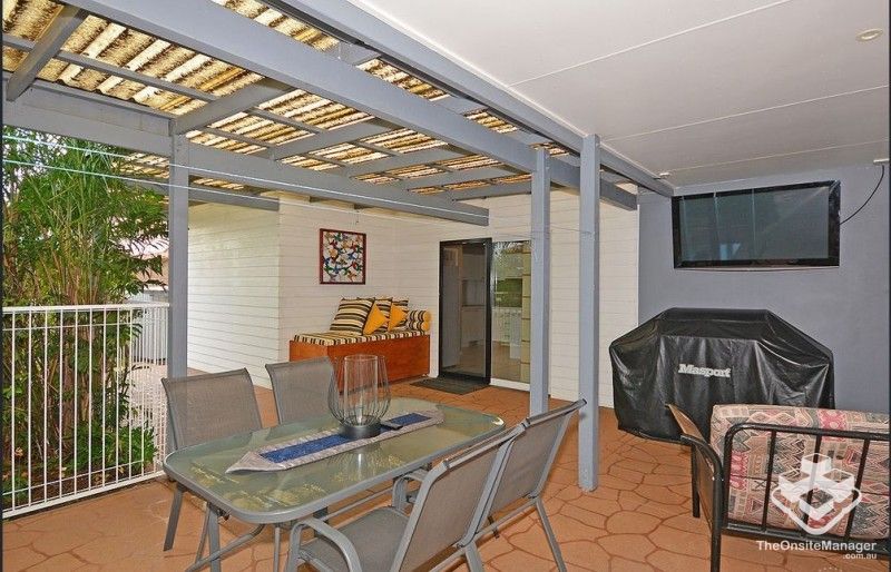 rental property Wide Bay
