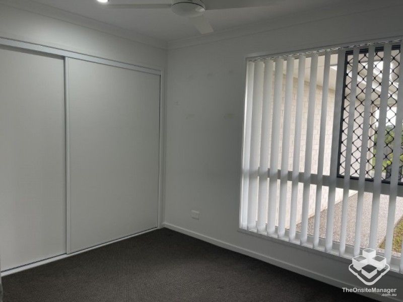 rental property Wide Bay