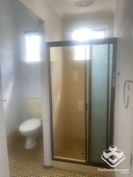 rental property Wide Bay