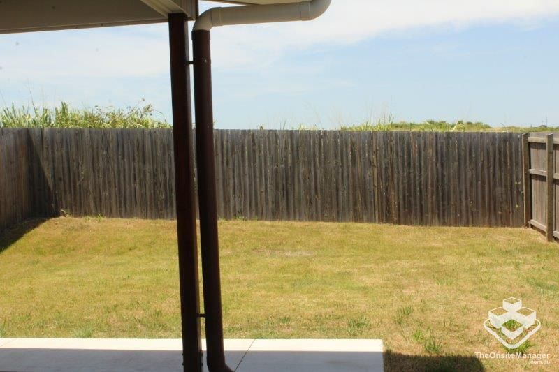 rental property Wide Bay