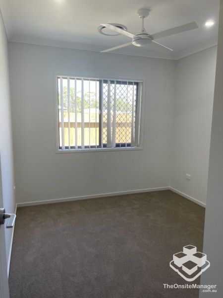 rental property Wide Bay