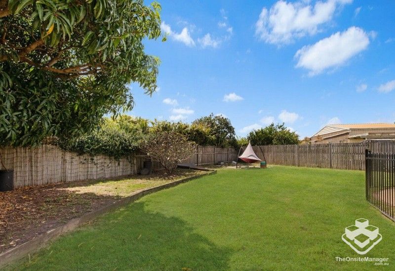 rental property Wide Bay