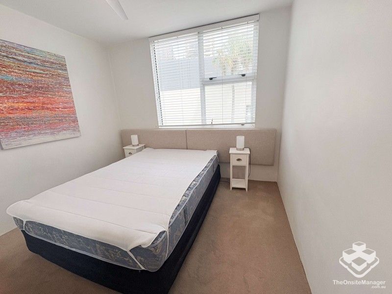 rental property Gold Coast