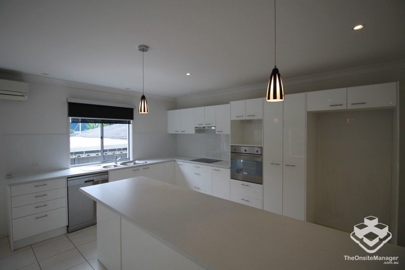 rental property Gold Coast