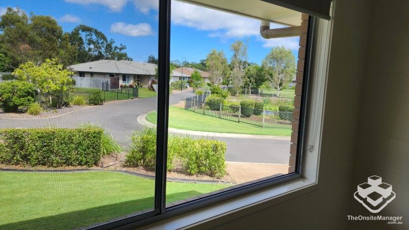 rental property Wide Bay