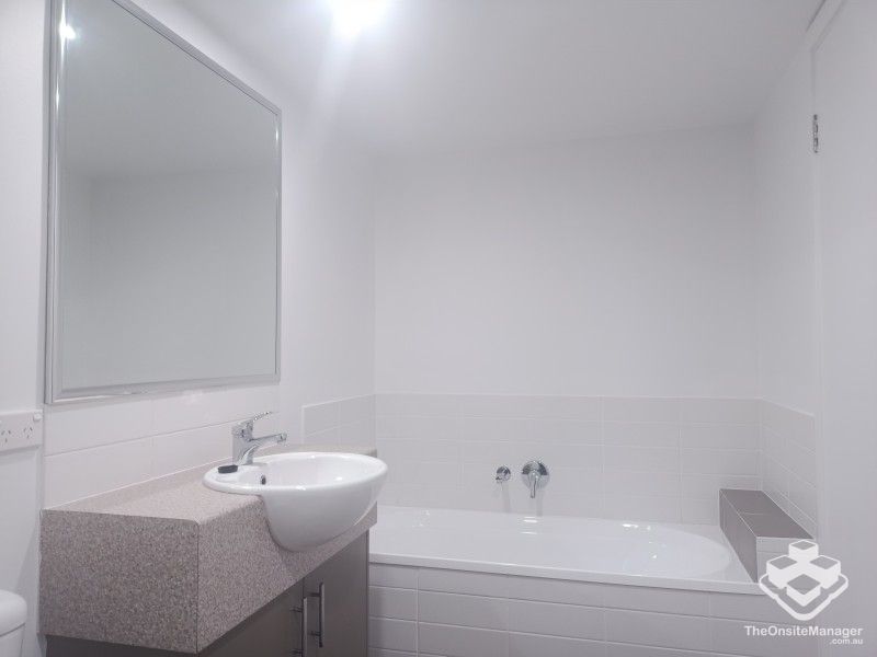 rental property Gold Coast