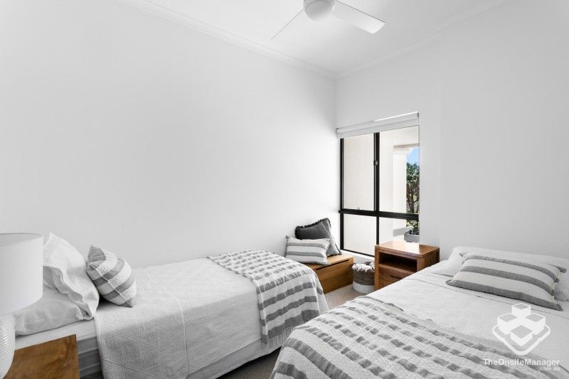 rental property Sunshine Coast