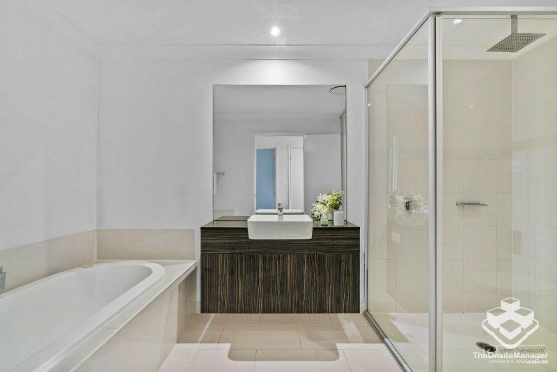 rental property Gold Coast