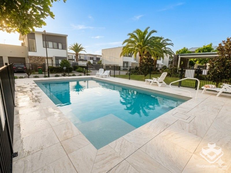 rental property Gold Coast