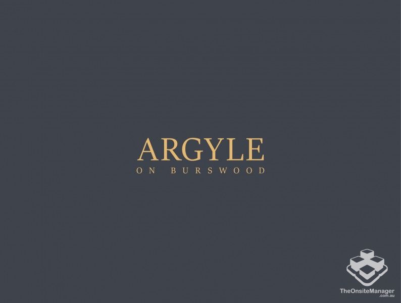 rental property Perth