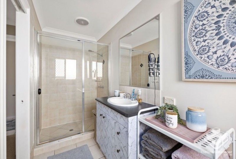 rental property Ipswich