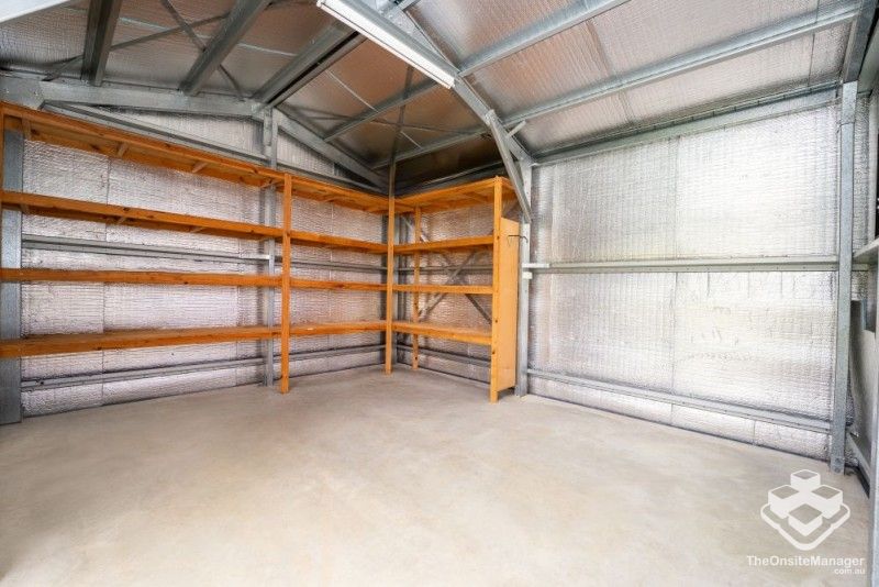 rental property Townsville