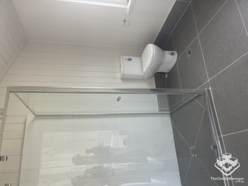 rental property Wide Bay