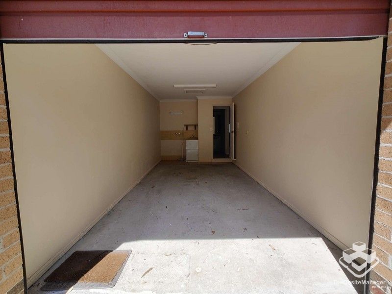 rental property Gold Coast