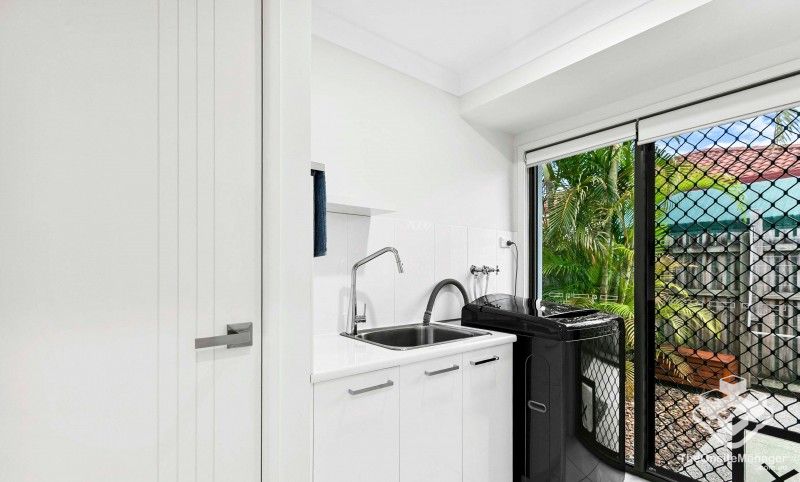 rental property Wide Bay